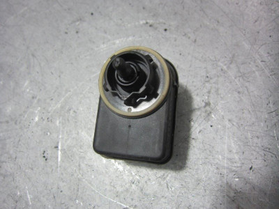 MOTOR REGULACION FAROS, CITROEN, XSARA PICASSO