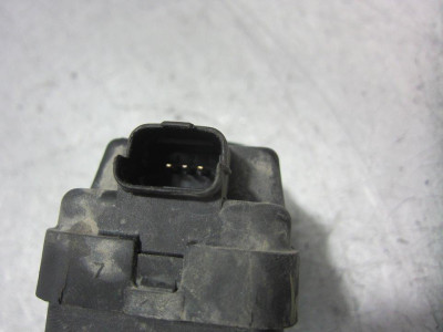 MOTOR REGULACION FAROS, CITROEN, XSARA PICASSO