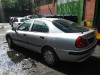  MITSUBISHI CARISMA BERLINA 5 (DA0) 