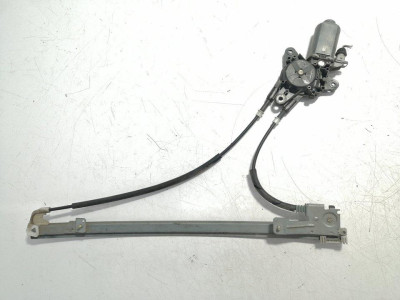 ELEVALUNAS DELANTERO IZQUIERDO, FIAT, ULYSSE (121)