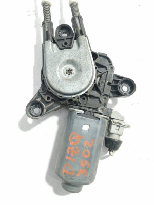 ELEVALUNAS DELANTERO IZQUIERDO, FIAT, ULYSSE (121)
