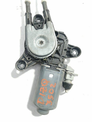  ELEVALUNAS DELANTERO IZQUIERDO FIAT ULYSSE (121) 