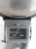  ELEVALUNAS DELANTERO IZQUIERDO FIAT ULYSSE (121) 