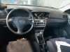  TOYOTA COROLLA (E12) 