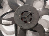  ELECTROVENTILADOR, BMW, SERIE X3 (E83) 