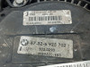 ELECTROVENTILADOR, BMW, SERIE X3 (E83) 
