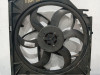  ELECTROVENTILADOR, BMW, SERIE X3 (E83) 
