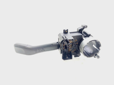 MANDO INTERMITENTES, VOLKSWAGEN, PASSAT BERLINA (3B3)