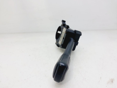 MANDO INTERMITENTES, VOLKSWAGEN, PASSAT BERLINA (3B3)