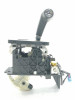  PALANCA CAMBIO VOLKSWAGEN TOUAREG (7LA) 