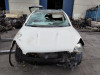  NISSAN QASHQAI (J10) 