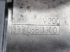  CAJA MARIPOSA VOLKSWAGEN PASSAT VARIANT (3C5) 