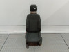  ASIENTO DELANTERO IZQUIERDO FORD FOCUS SPORTBREAK (CEW) 