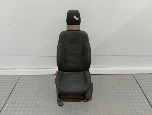  ASIENTO DELANTERO IZQUIERDO FORD FOCUS SPORTBREAK (CEW) 