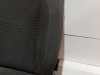  ASIENTO DELANTERO IZQUIERDO FORD FOCUS SPORTBREAK (CEW) 