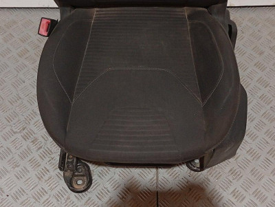 ASIENTO DELANTERO IZQUIERDO, FORD, FOCUS SPORTBREAK (CEW)