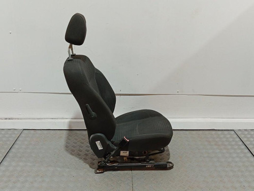  ASIENTO DELANTERO IZQUIERDO FORD FOCUS SPORTBREAK (CEW) 