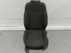  ASIENTO DELANTERO IZQUIERDO FORD FOCUS SPORTBREAK (CEW) 