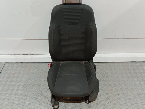  ASIENTO DELANTERO IZQUIERDO FORD FOCUS SPORTBREAK (CEW) 
