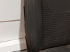 ASIENTO DELANTERO IZQUIERDO FORD FOCUS SPORTBREAK (CEW) 