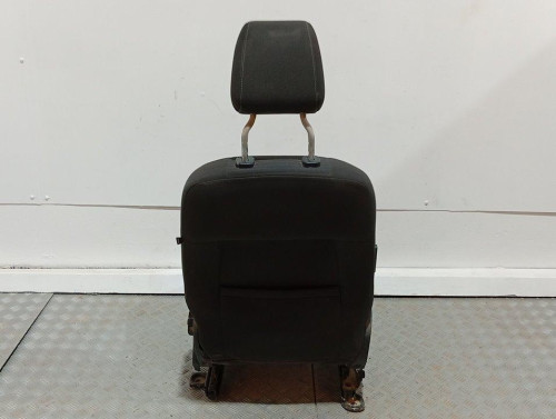  ASIENTO DELANTERO IZQUIERDO FORD FOCUS SPORTBREAK (CEW) 
