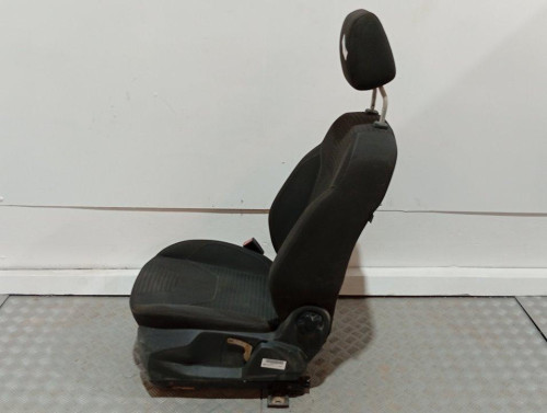  ASIENTO DELANTERO IZQUIERDO FORD FOCUS SPORTBREAK (CEW) 