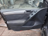 VOLKSWAGEN GOLF VI (5K1)(10.2008) — автомобиль-донор на запчасти 