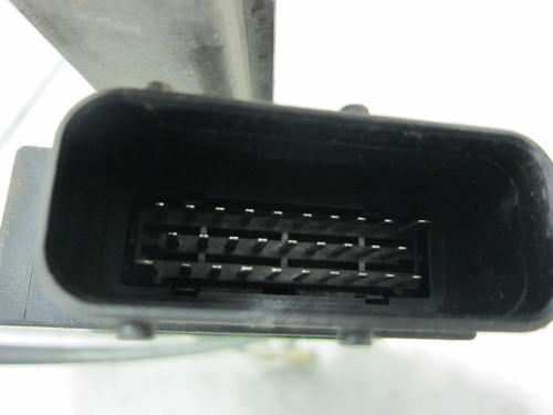  ELEVALUNAS DELANTERO DERECHO Renault LAGUNA II (BG0) 