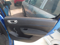 PEUGEOT 307 BERLINA (S2)