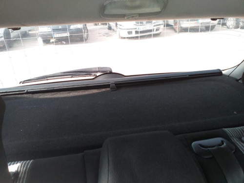  PEUGEOT 307 BERLINA (S2) 