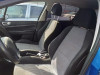  PEUGEOT 307 BERLINA (S2) 