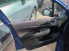  PEUGEOT 307 BERLINA (S2) 