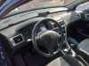  PEUGEOT 307 BERLINA (S2) 
