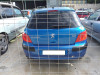  PEUGEOT 307 BERLINA (S2) 
