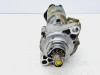  MOTOR ARRANQUE Honda CIVIC COUPÉ (EJ6/8) 