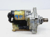  MOTOR ARRANQUE Honda CIVIC COUPÉ (EJ6/8) 