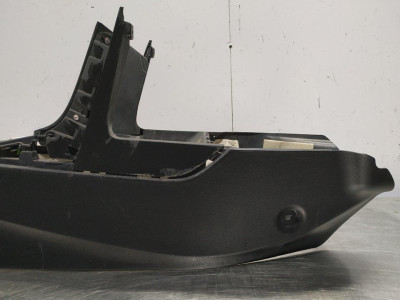 APOYABRAZOS CENTRAL, HYUNDAI, I30 (GD)