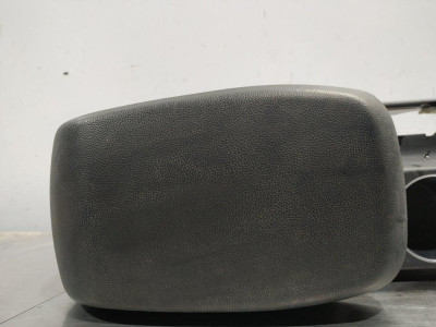 APOYABRAZOS CENTRAL, HYUNDAI, I30 (GD)