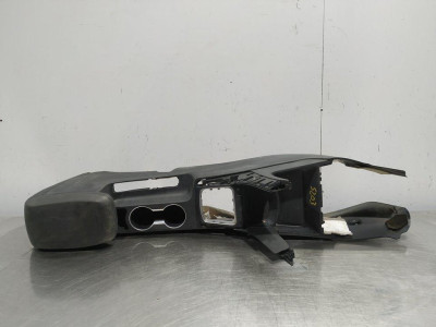 APOYABRAZOS CENTRAL, HYUNDAI, I30 (GD)