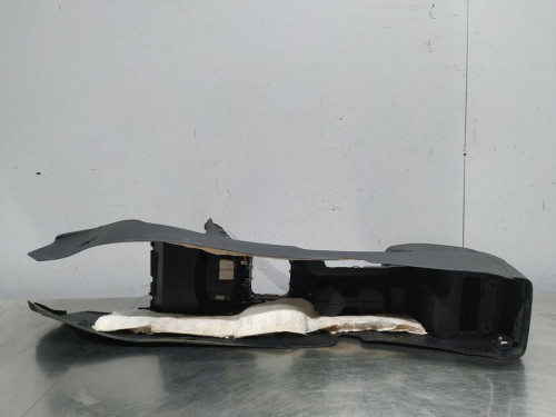  APOYABRAZOS CENTRAL, HYUNDAI, I30 (GD) 