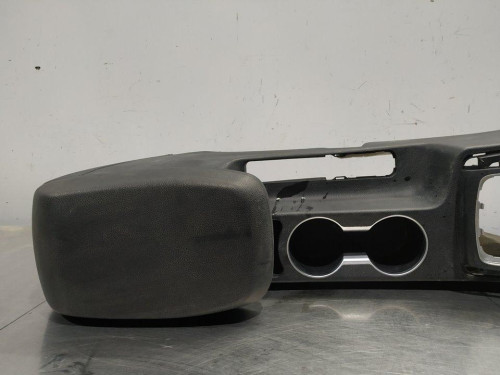  APOYABRAZOS CENTRAL, HYUNDAI, I30 (GD) 