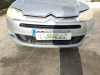 PARAGOLPES DELANTERO Citroen C5 Tourer (2008->) Citroen C5 Tourer (2008->) 