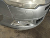 PARAGOLPES DELANTERO Citroen C5 Tourer (2008->) Citroen C5 Tourer (2008->) 