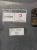PARAGOLPES DELANTERO Citroen C5 Tourer (2008->) Citroen C5 Tourer (2008->) 