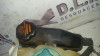 DEPOSITO SERVO VOLVO S80 BERLINA 