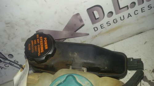 DEPOSITO SERVO VOLVO S80 BERLINA 