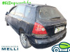 HONDA CIVIC 5 PUERTAS (EU7/8) — автомобиль-донор на запчасти 