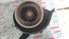 MOTOR CALEFACCION SEAT TOLEDO (KG3) 