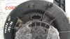 MOTOR CALEFACCION SEAT TOLEDO (KG3) 