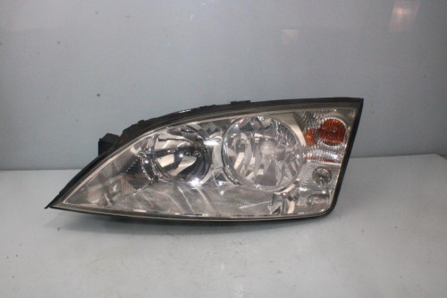 FARO IZQUIERDO FORD MONDEO BERLINA (GE) 